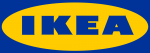 IKEA CORUÑA