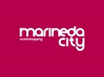 MARINEDA CITY