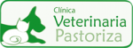 Clínica Veterinaria Pastoriza